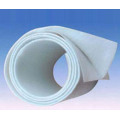 120G / M2 Pet Geotextile Factory en vente directe